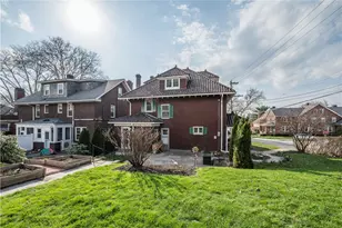 6100 Wellesley Ave, Pittsburgh, PA 15206 - Photo 47