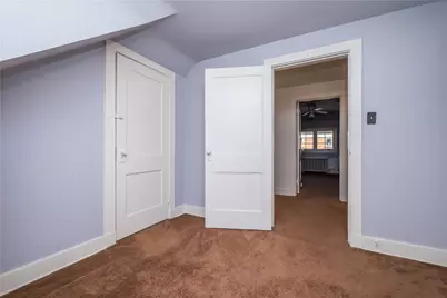 6100 Wellesley Avenue, Pittsburgh, PA 15206 - Photo 39