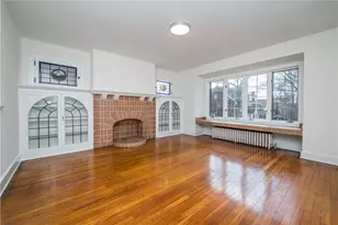 6100 Wellesley Ave, Pittsburgh, PA 15206 - Photo 7