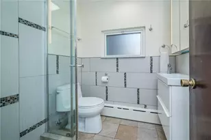 6100 Wellesley Ave, Pittsburgh, PA 15206 - Photo 19