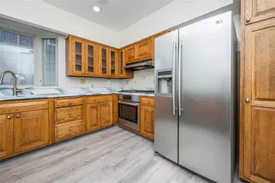 6100 Wellesley Avenue, Pittsburgh, PA 15206 - Photo 13