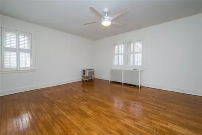 6100 Wellesley Avenue, Pittsburgh, PA 15206 - Photo 23