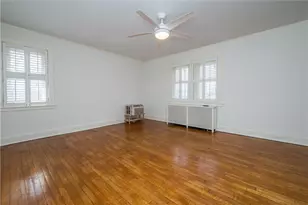 6100 Wellesley Ave, Pittsburgh, PA 15206 - Photo 23