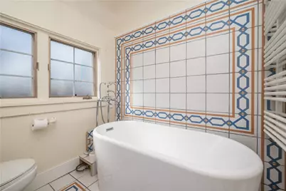 6100 Wellesley Avenue, Pittsburgh, PA 15206 - Photo 37