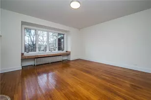 6100 Wellesley Ave, Pittsburgh, PA 15206 - Photo 9