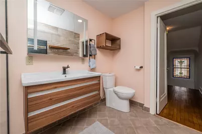 6100 Wellesley Avenue, Pittsburgh, PA 15206 - Photo 31