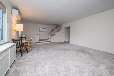 6100 Wellesley Avenue, Pittsburgh, PA 15206 - Photo 3