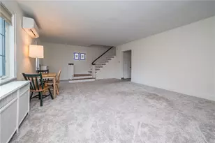 6100 Wellesley Ave, Pittsburgh, PA 15206 - Photo 3