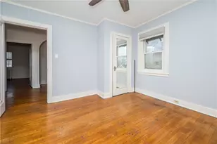 6100 Wellesley Ave, Pittsburgh, PA 15206 - Photo 29