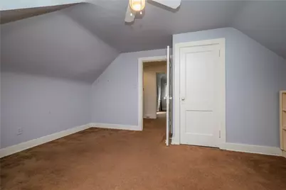 6100 Wellesley Avenue, Pittsburgh, PA 15206 - Photo 35