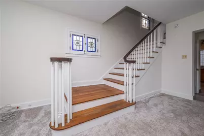 6100 Wellesley Avenue, Pittsburgh, PA 15206 - Photo 5