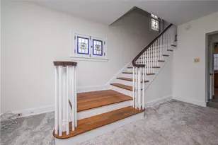 6100 Wellesley Ave, Pittsburgh, PA 15206 - Photo 5