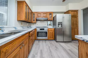 6100 Wellesley Ave, Pittsburgh, PA 15206 - Photo 15