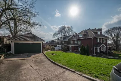 6100 Wellesley Avenue, Pittsburgh, PA 15206 - Photo 49