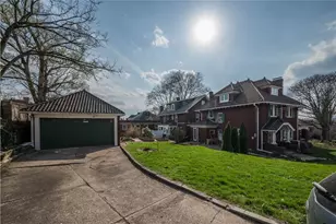 6100 Wellesley Ave, Pittsburgh, PA 15206 - Photo 49