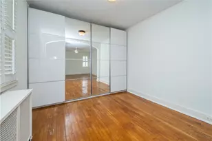 6100 Wellesley Ave, Pittsburgh, PA 15206 - Photo 27