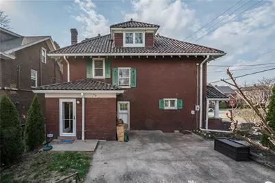 6100 Wellesley Avenue, Pittsburgh, PA 15206 - Photo 45