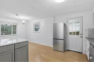 5843 Wilson Dr, Bethel Park, PA 15102 - Photo 11