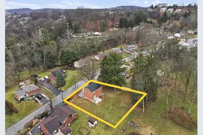 5843 Wilson Dr, Bethel Park, PA 15102 - Photo 29