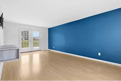 5843 Wilson Dr, Bethel Park, PA 15102 - Photo 3