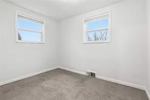 5843 Wilson Dr, Bethel Park, PA 15102 - Photo 21