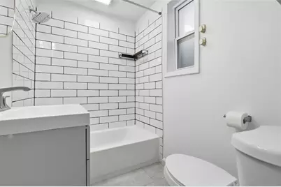 5843 Wilson Dr, Bethel Park, PA 15102 - Photo 15