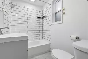 5843 Wilson Dr, Bethel Park, PA 15102 - Photo 15