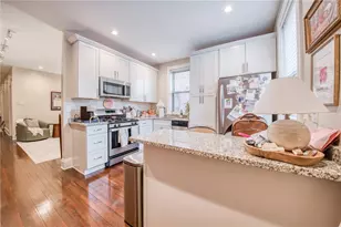 311 Fisk St, Pittsburgh, PA 15201 - Photo 41