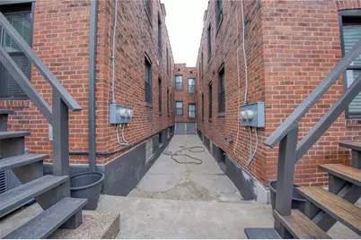 311 Fisk St, Pittsburgh, PA 15201 - Photo 5