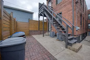 311 Fisk St, Pittsburgh, PA 15201 - Photo 3