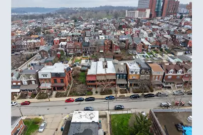 311 Fisk St, Pittsburgh, PA 15201 - Photo 9