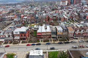 311 Fisk St, Pittsburgh, PA 15201 - Photo 9