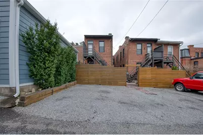 311 Fisk St, Pittsburgh, PA 15201 - Photo 7