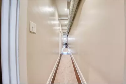 311 Fisk St, Pittsburgh, PA 15201 - Photo 15