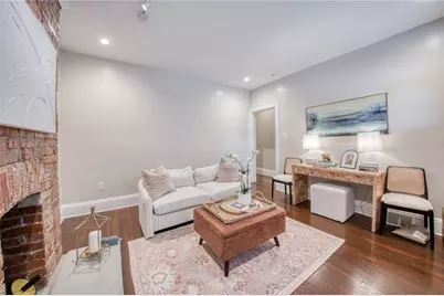 311 Fisk St, Pittsburgh, PA 15201 - Photo 35