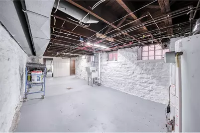 311 Fisk St, Pittsburgh, PA 15201 - Photo 45