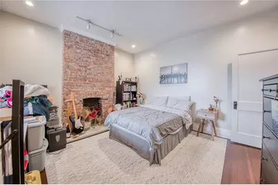 311 Fisk St, Pittsburgh, PA 15201 - Photo 13