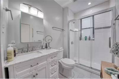 311 Fisk St, Pittsburgh, PA 15201 - Photo 33