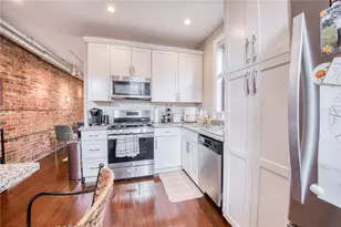 311 Fisk St, Pittsburgh, PA 15201 - Photo 21