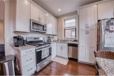 311 Fisk St, Pittsburgh, PA 15201 - Photo 19