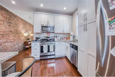 311 Fisk St, Pittsburgh, PA 15201 - Photo 43
