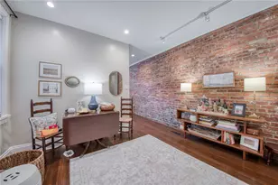 311 Fisk St, Pittsburgh, PA 15201 - Photo 39