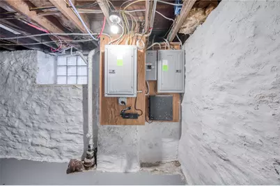 311 Fisk St, Pittsburgh, PA 15201 - Photo 47