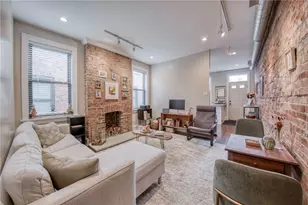 311 Fisk St, Pittsburgh, PA 15201 - Photo 23