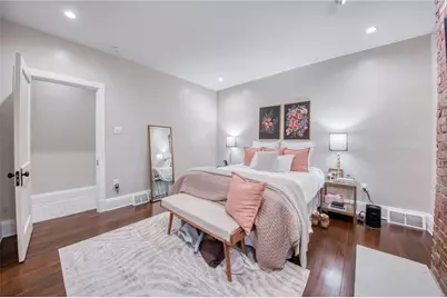 311 Fisk St, Pittsburgh, PA 15201 - Photo 29