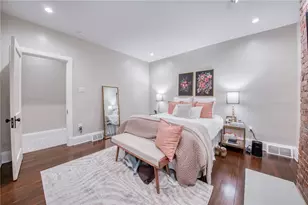 311 Fisk St, Pittsburgh, PA 15201 - Photo 29