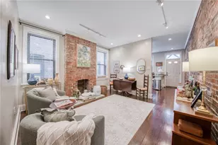 311 Fisk St, Pittsburgh, PA 15201 - Photo 37