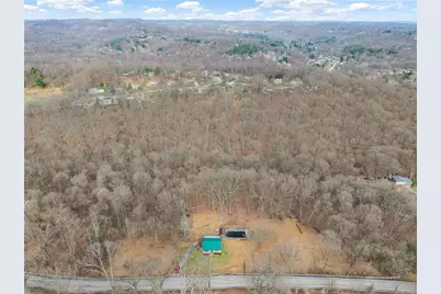 3649 Logan Ferry Rd, Murrysville, PA 15668 - Photo 27