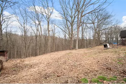 3649 Logan Ferry Rd, Murrysville, PA 15668 - Photo 23