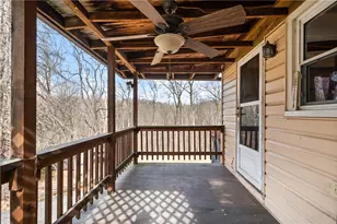 3649 Logan Ferry Rd, Murrysville, PA 15668 - Photo 17